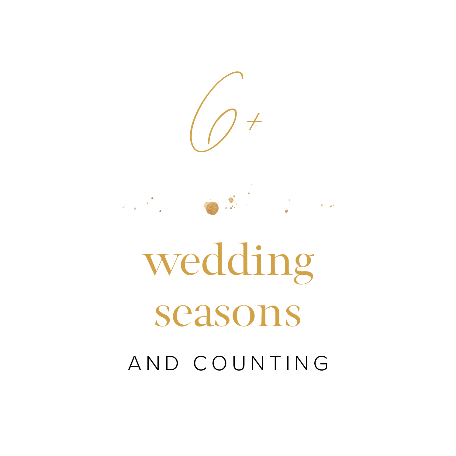 Wedding Seasons.png