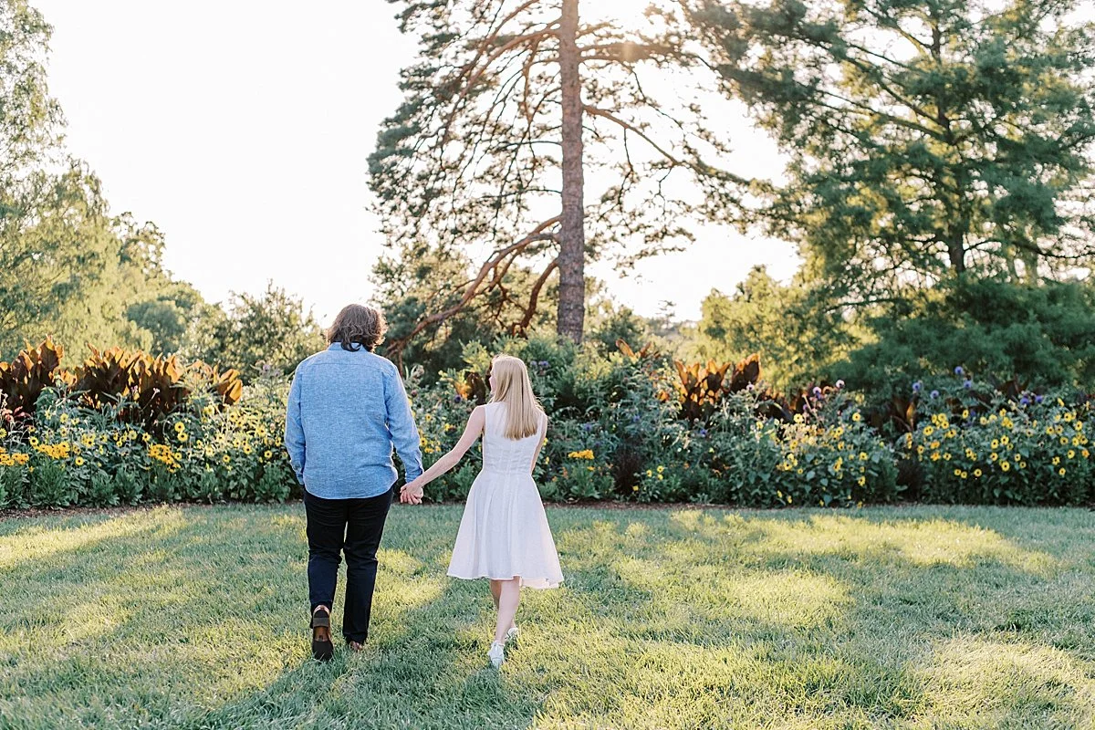 cincinnati photography engagement session23.jpg