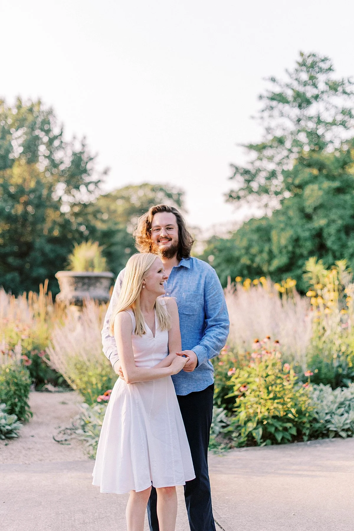 cincinnati photography engagement session41.jpg
