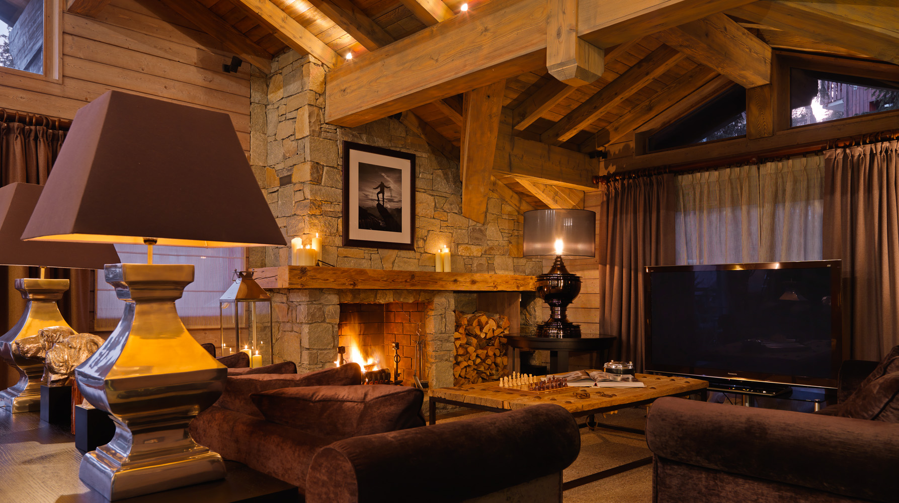 Courchevel-1.jpg