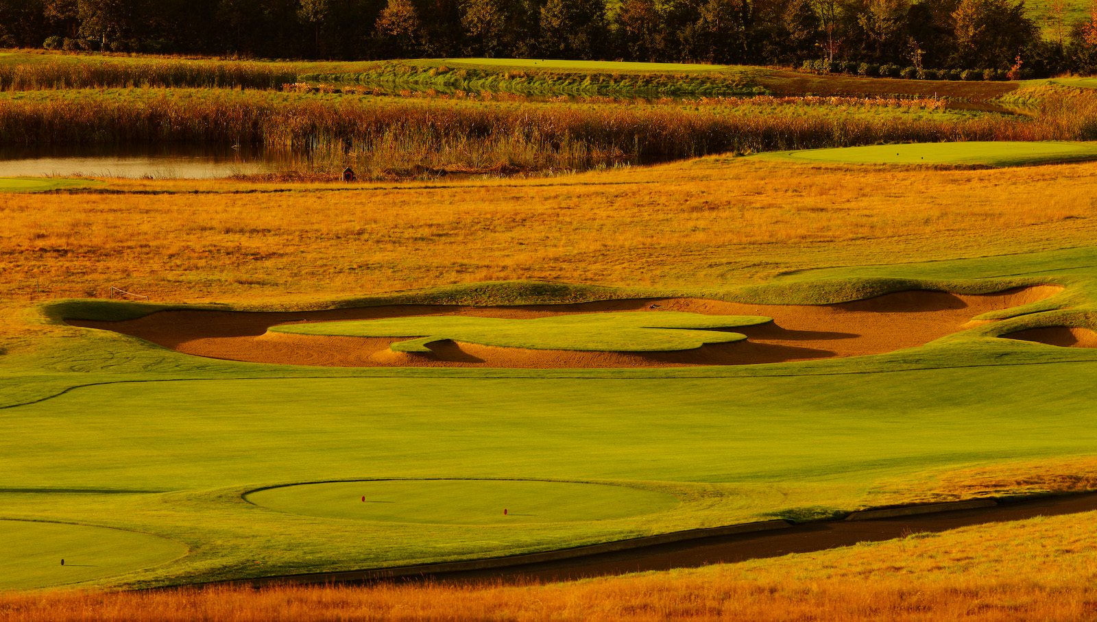 Shamrock_Bunker_RT.jpg