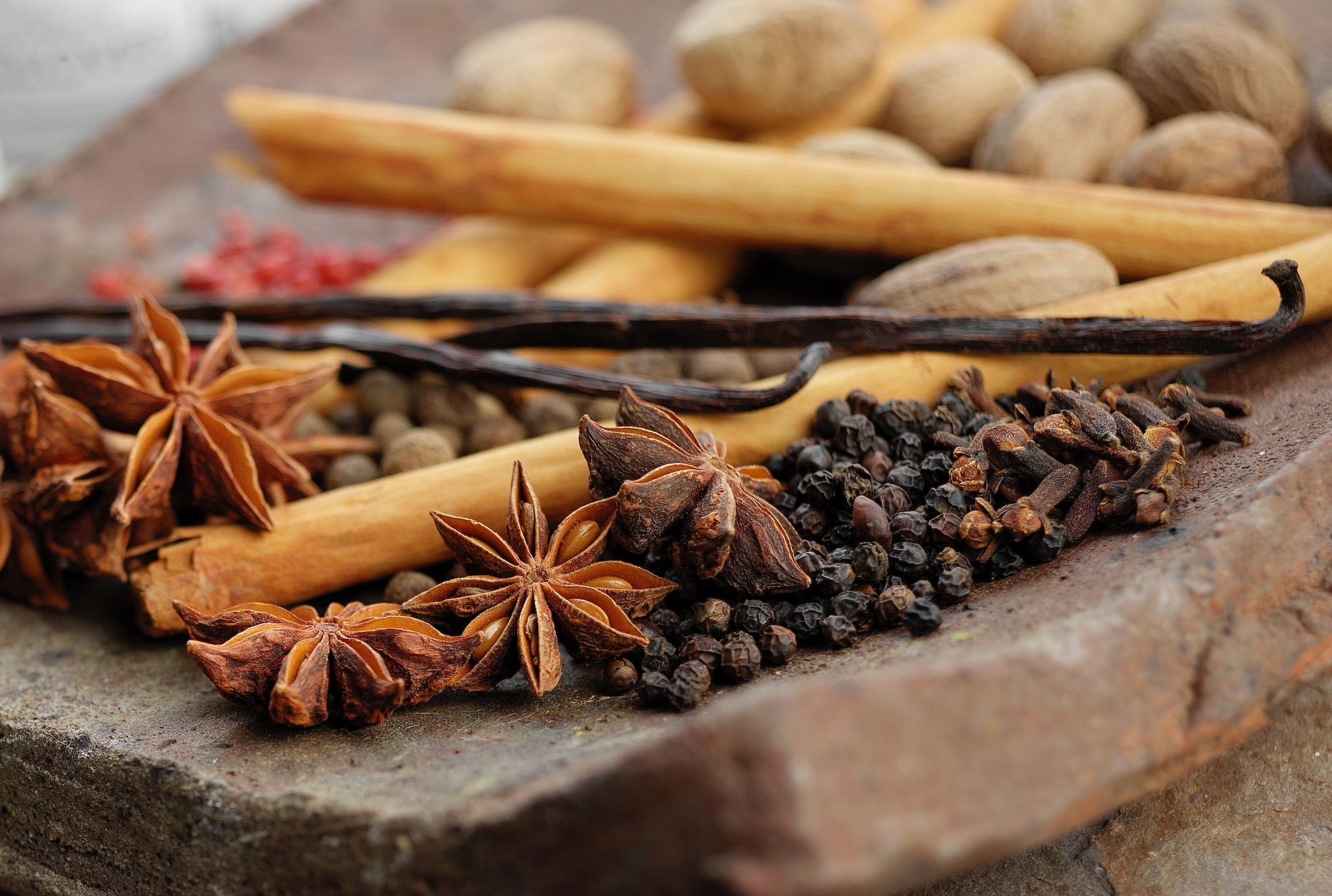 Spices_Generic_Landscape_Crop.jpg