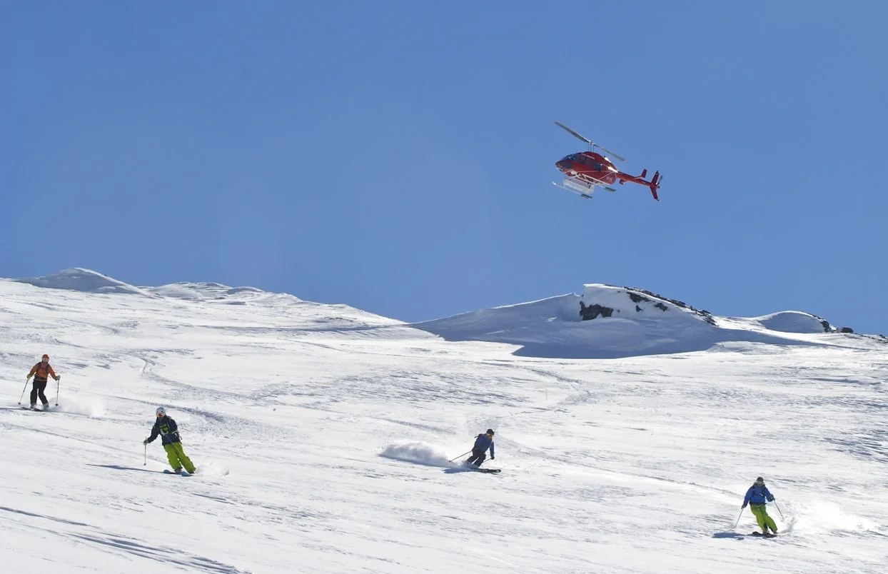 IMG_4077-group+chopper++++.jpg