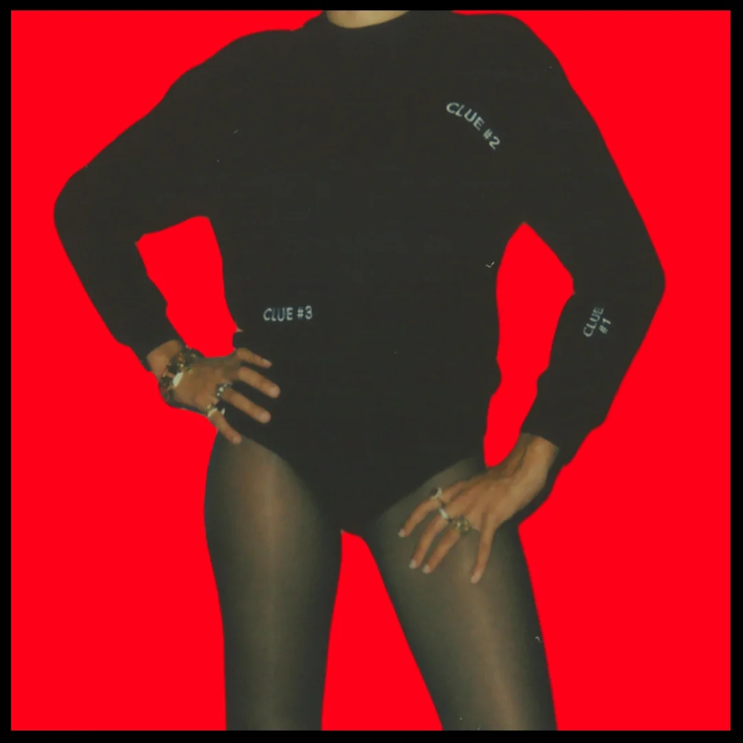 MYSTERY SWEATSHIRTS (29).jpg