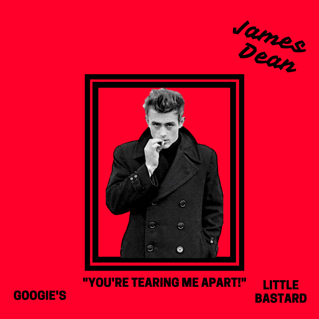 JAMES-DEAN-MYSTERY-SWEATSHIRT