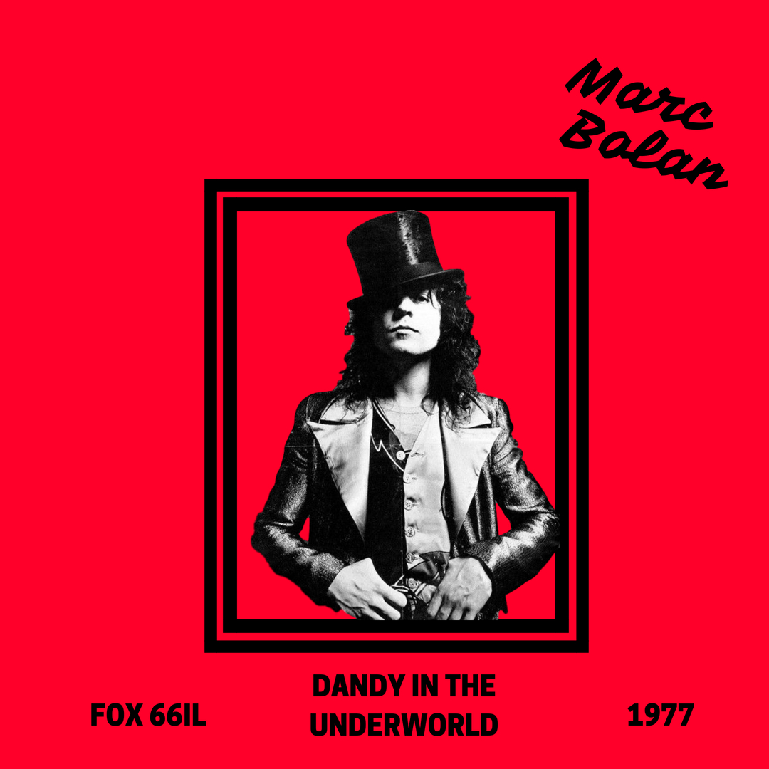 MARC-BOLAN-MYSTERY-SWEATSHIRT