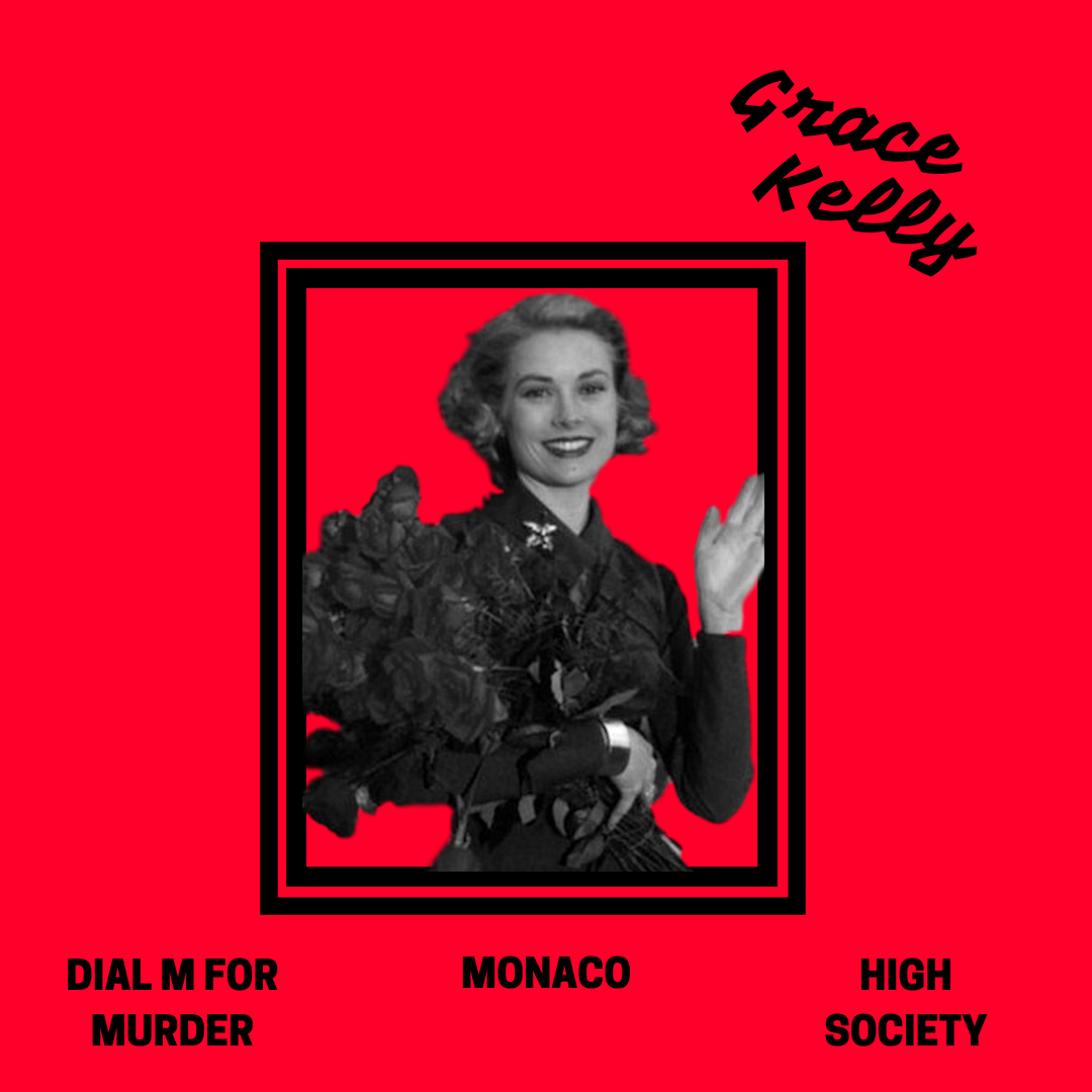 GRACE-KELLY-MYSTERY-SWEATSHIRT