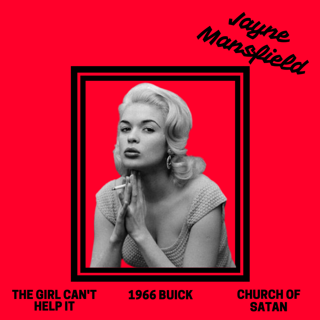JAYNE-MANSFIELD-MYSTERY-SWEATSHIRT