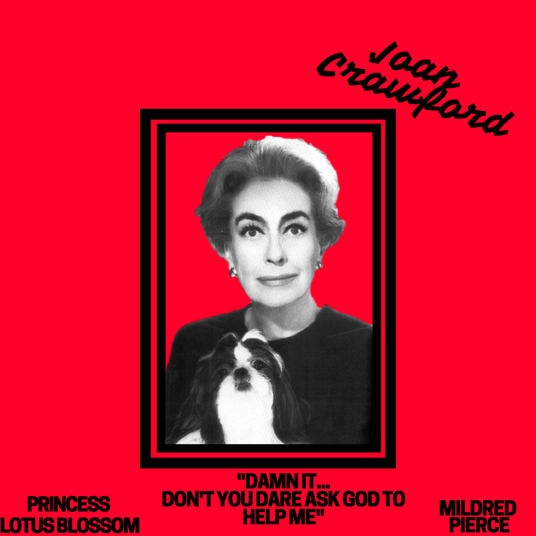 JOAN-CRAWFORD-MYSTERY-SWEATSHIRT