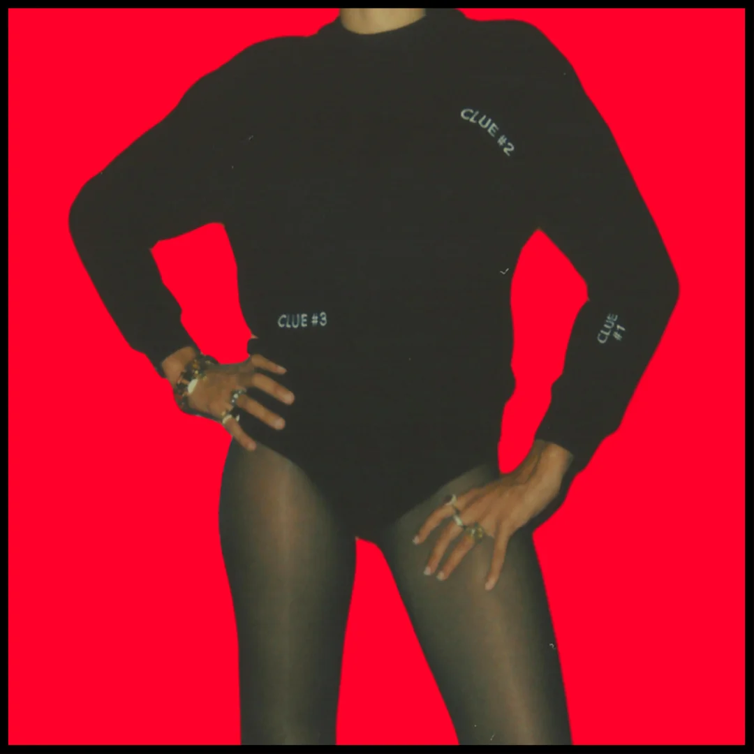 MYSTERY SWEATSHIRTS.jpg