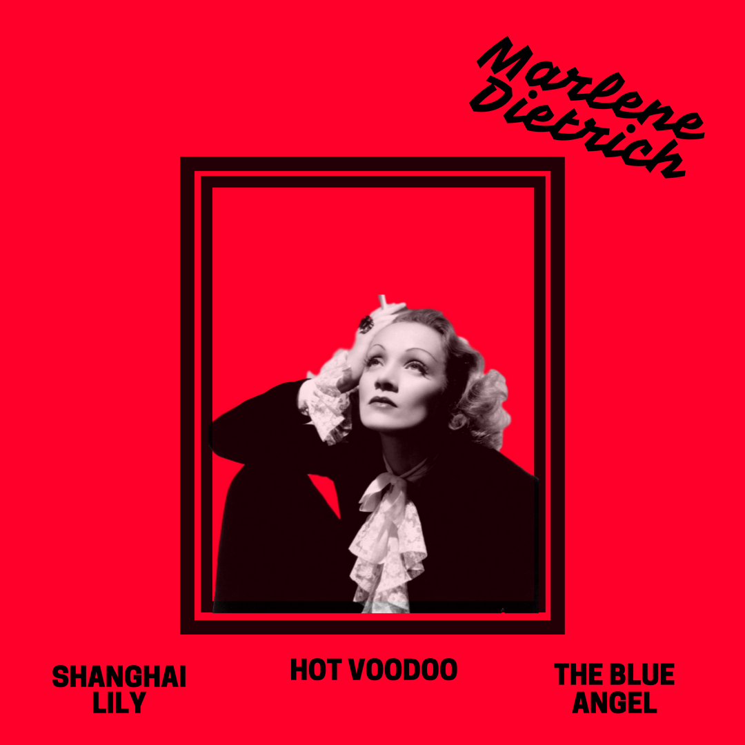 MARLENE-DIETRICH-MYSTERY-SWEATSHIRT
