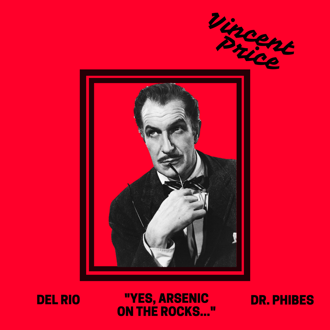 VINCENT-PRICE-MYSTERY-SWEATSHIRT