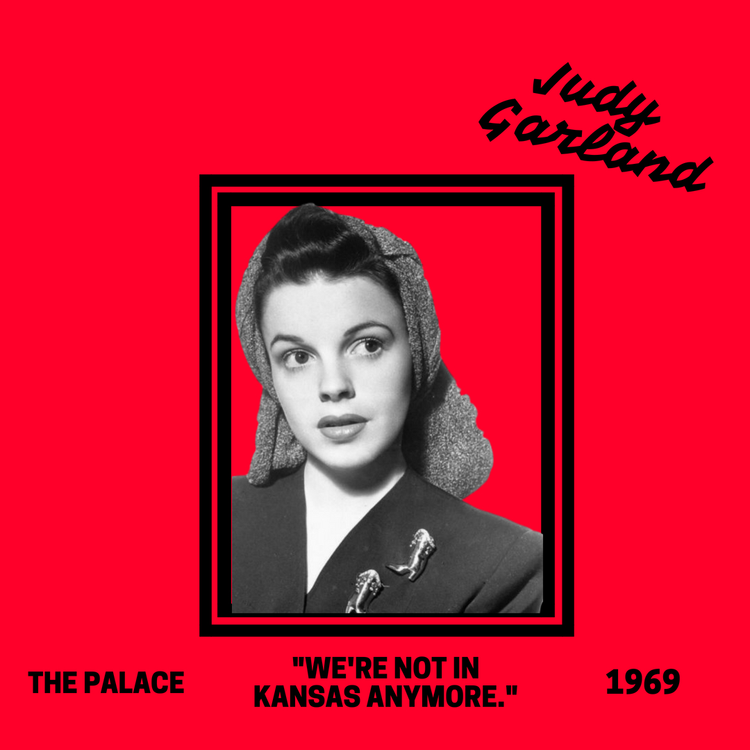 JUDY-GARLAND-MYSTERY-SWEATSHIRT