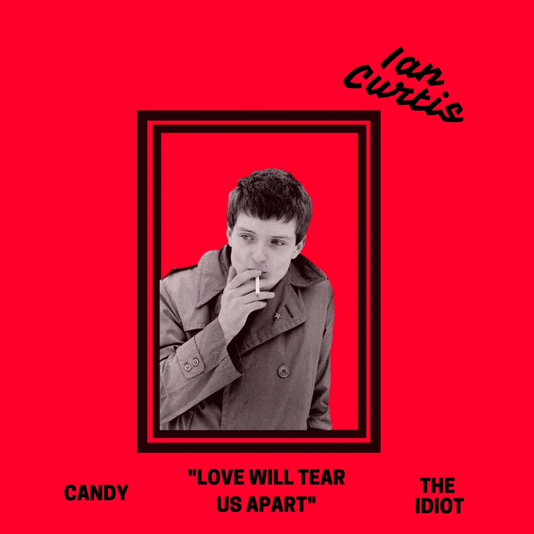 IAN-CURTIS-MYSTERY-SWEATSHIRT