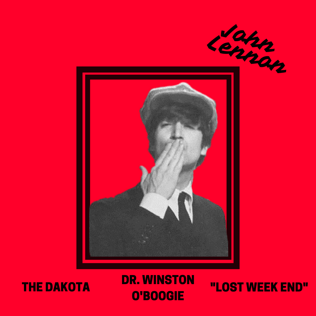JOHN-LENNON-MYSTERY-SWEATSHIRT