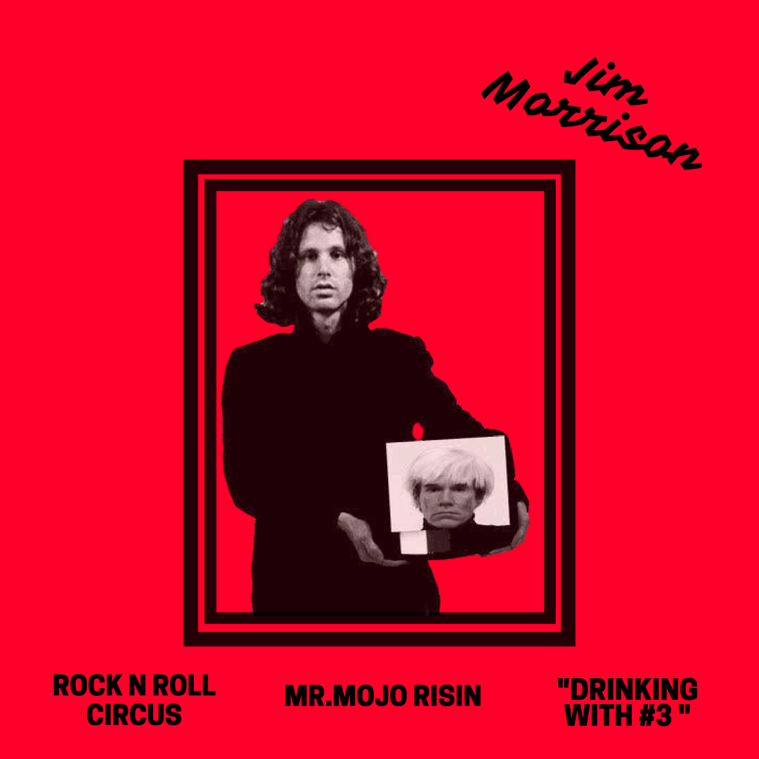 JIM-MORRISON-MYSTERY-SWEATSHIRT