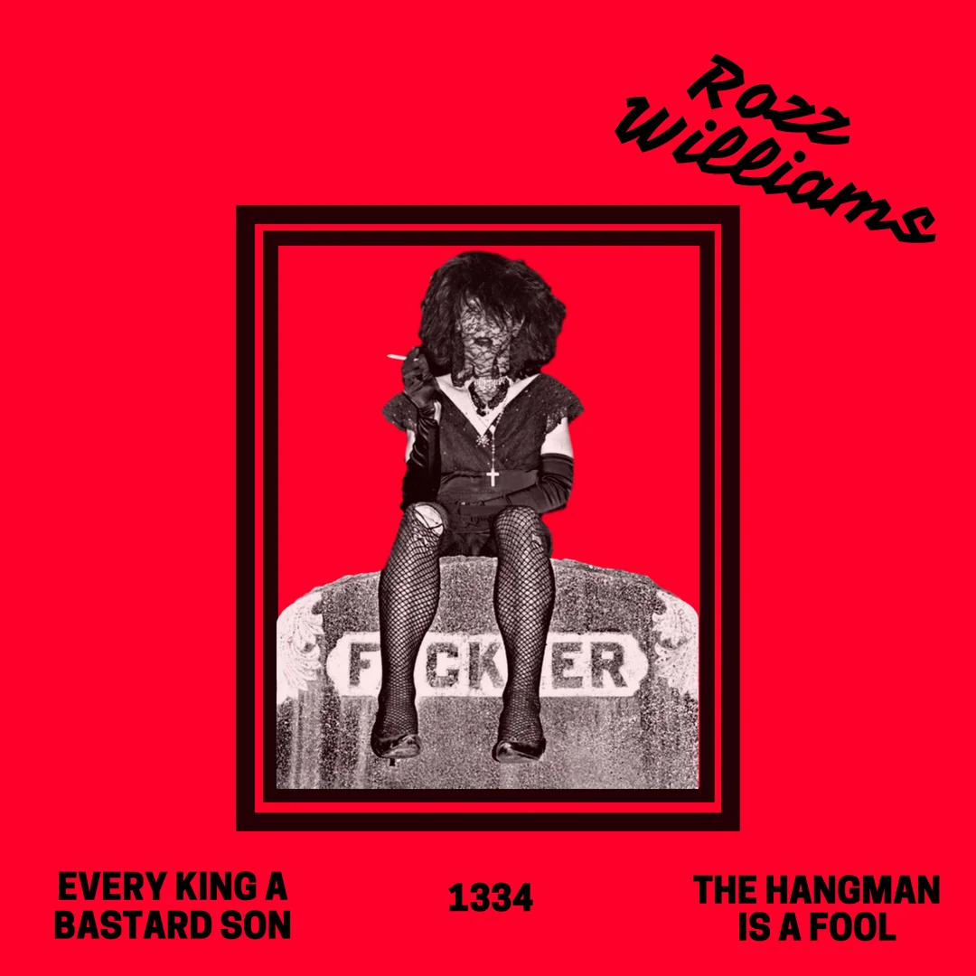 ROZZ-WILLIAMS-MYSTERY-SWEATSHIRT