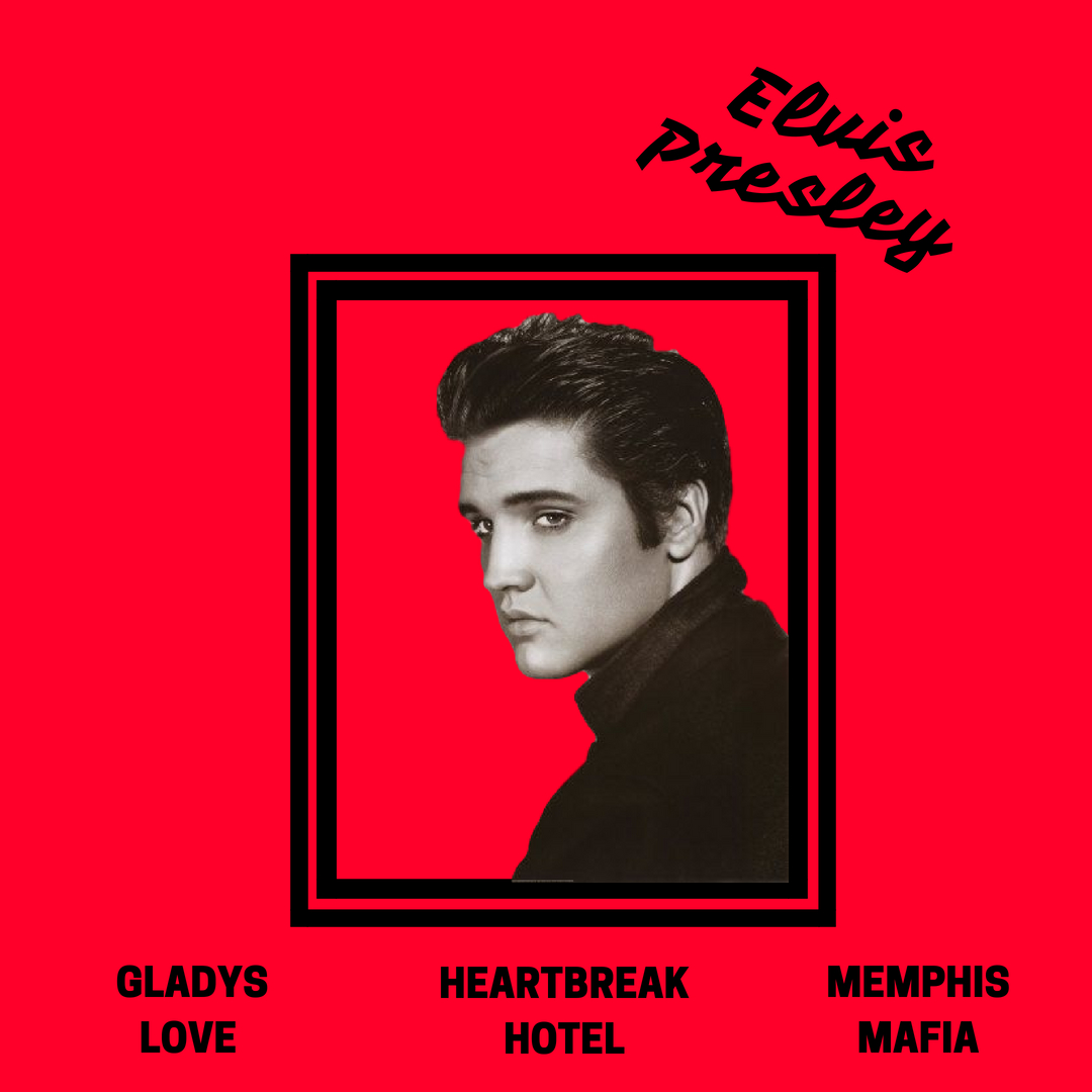 ELVIS-PRESLEY-MYSTERY-SWEATSHIRT