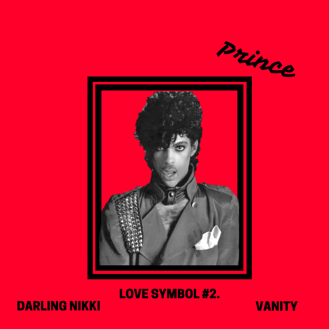 PRINCE-MYSTERY-SWEATSHIRT