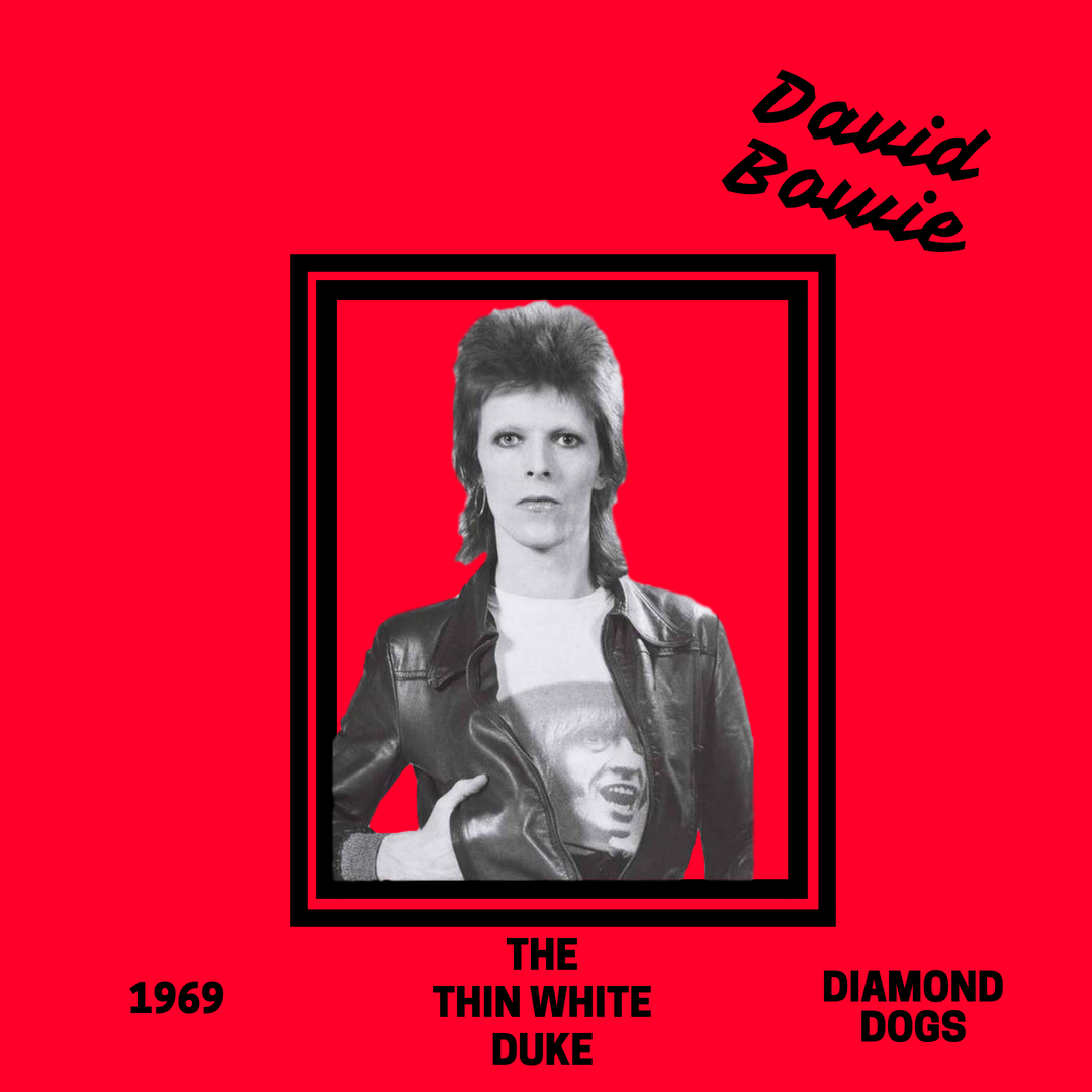 DAVID-BOWIE-MYSTERY-SWEATSHIRT