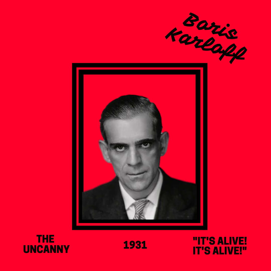 BORIS-KARLOFF-MYSTERY-SWEATSHIRT