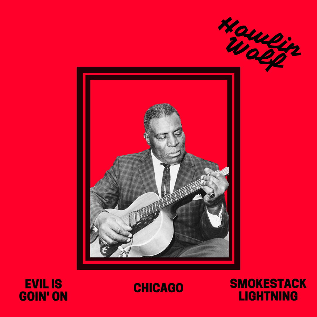 HOWLIN-WOLF-MYSTERY-SWEATSHIRT