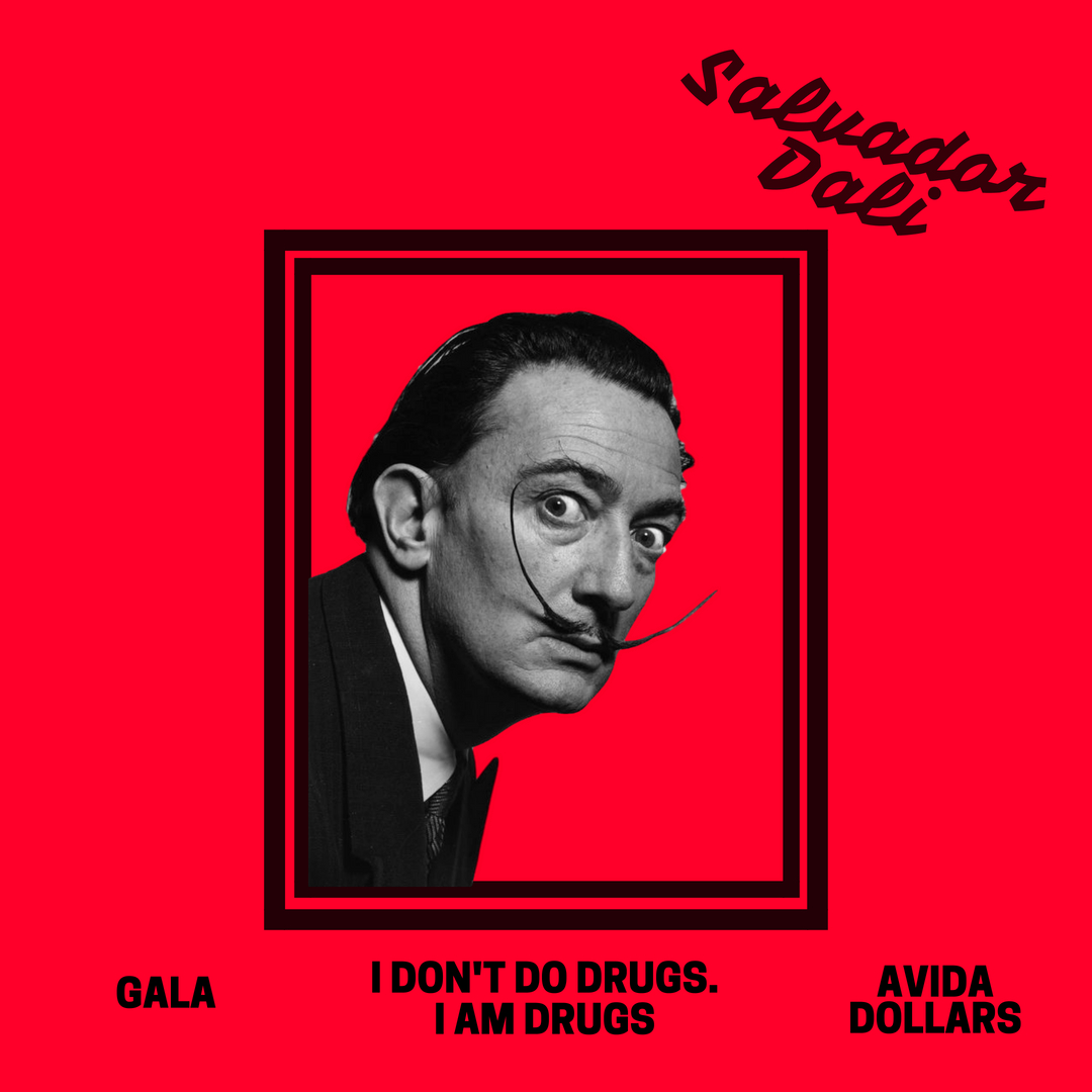 SALVADOR-DALI-MYSTERY-SWEATSHIRT