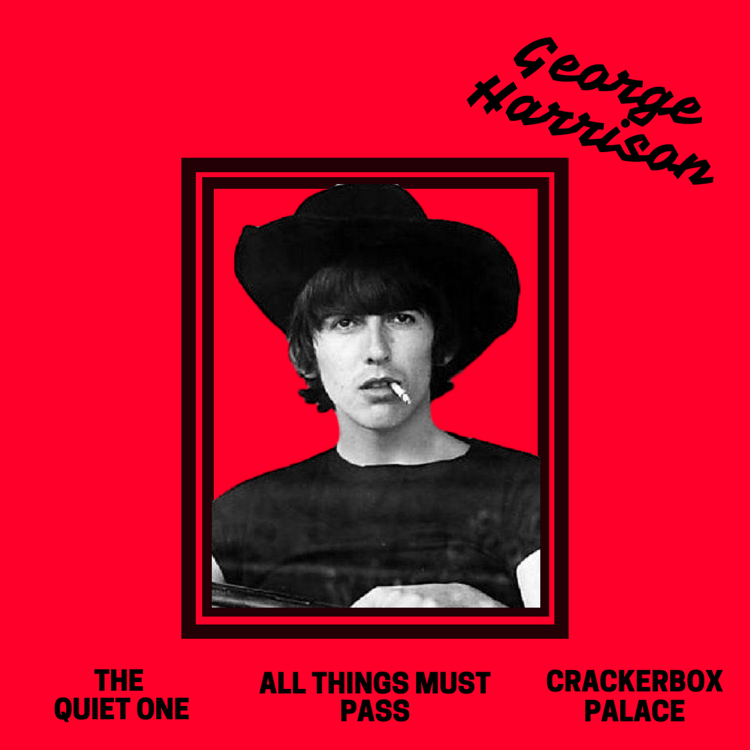 GEORGE-HARRISON-MYSTERY-SWEATSHIRT