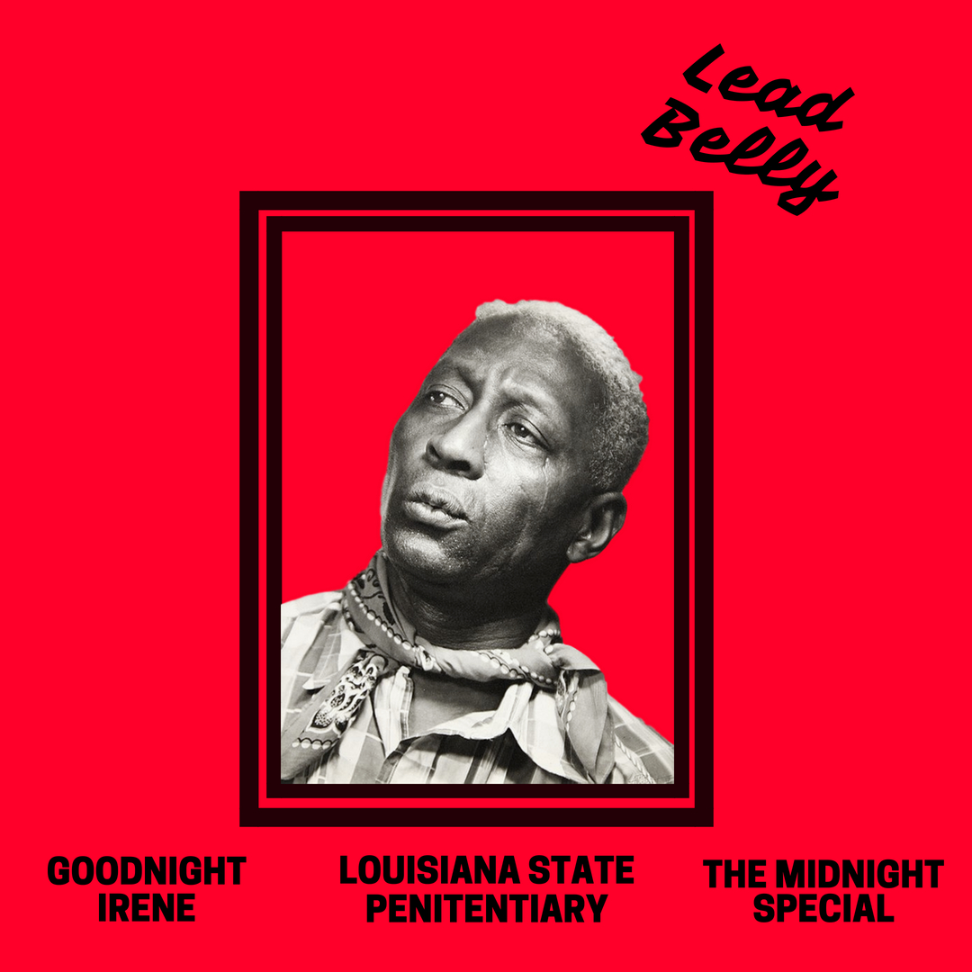 LEAD-BELLY-MYSTERY-SWEATSHIRT