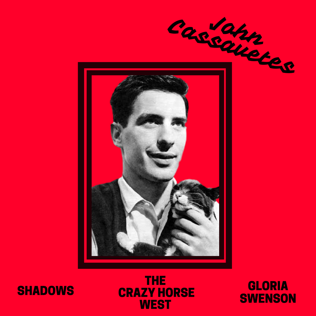 JOHN-CASSAVETES-MYSTERY-SWEATSHIRT