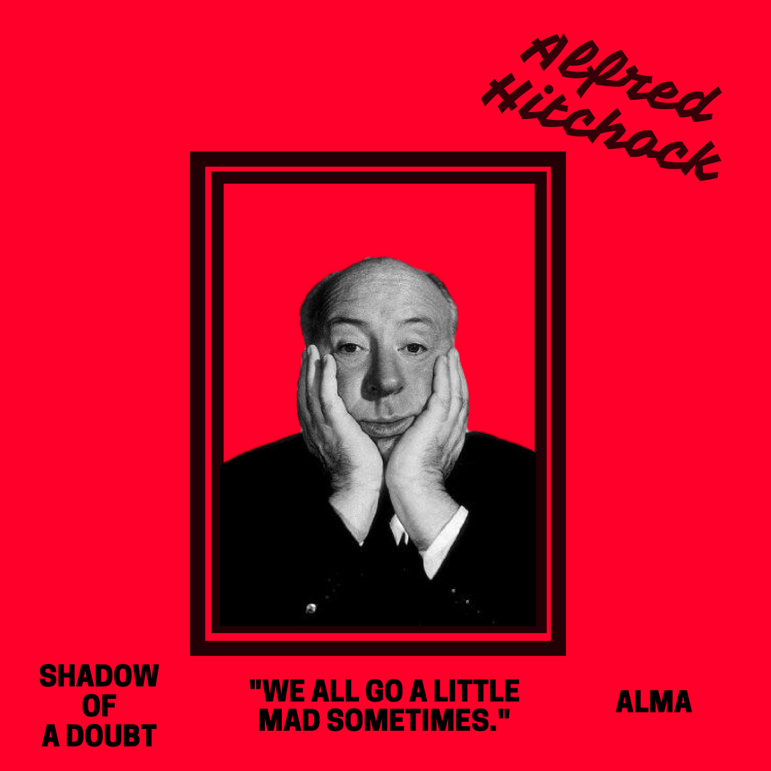 ALFRED-HITCHCOCK-MYSTERY-SWEATSHIRT