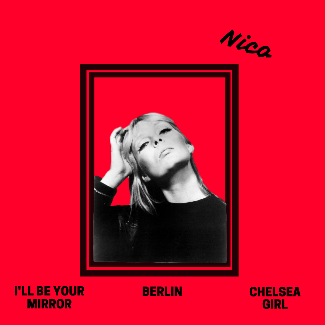 NICO-MYSTERY-SWEATSHIRT