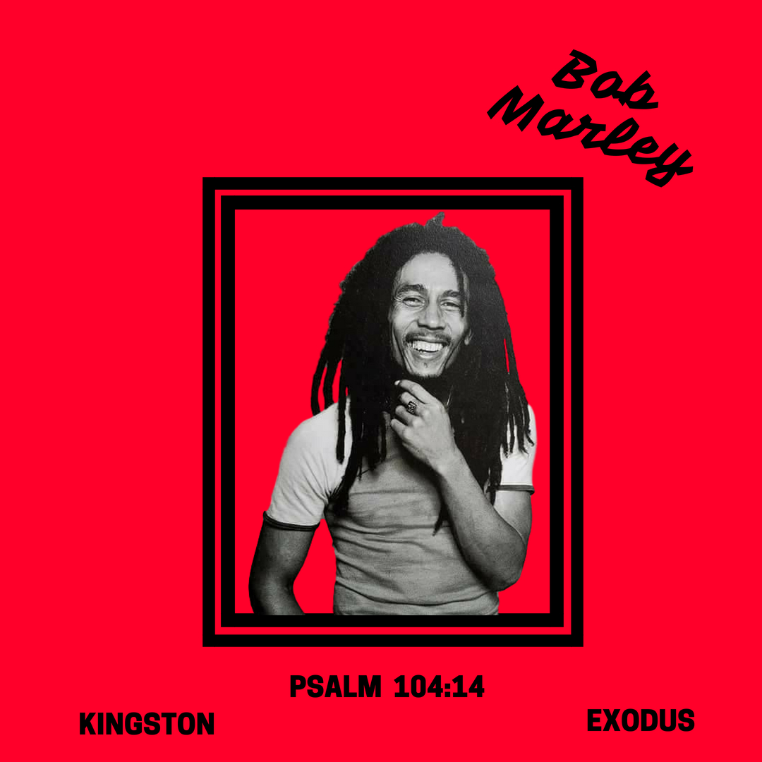 BOB-MARLEY-MYSTERY-SWEATSHIRT