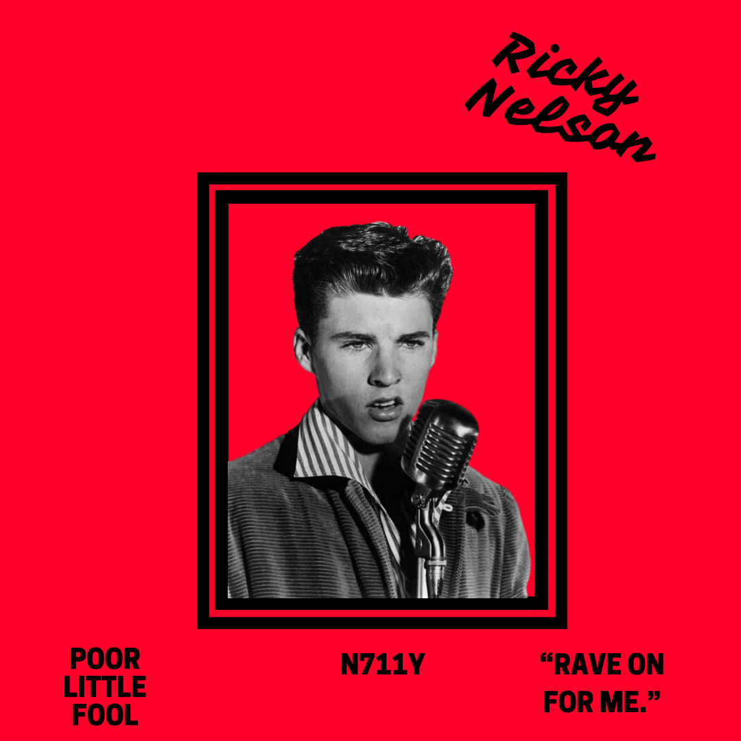 RICKY-NELSON-MYSTERY-SWEATSHIRT