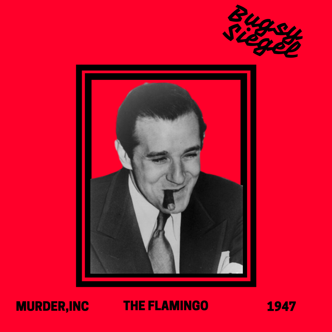 BUGSY-SIEGEL-MYSTERY-SWEATSHIRT