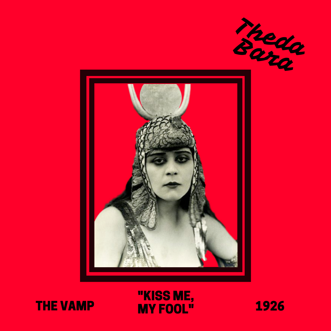THEDA-BARA-MYSTERY-SWEATSHIRT