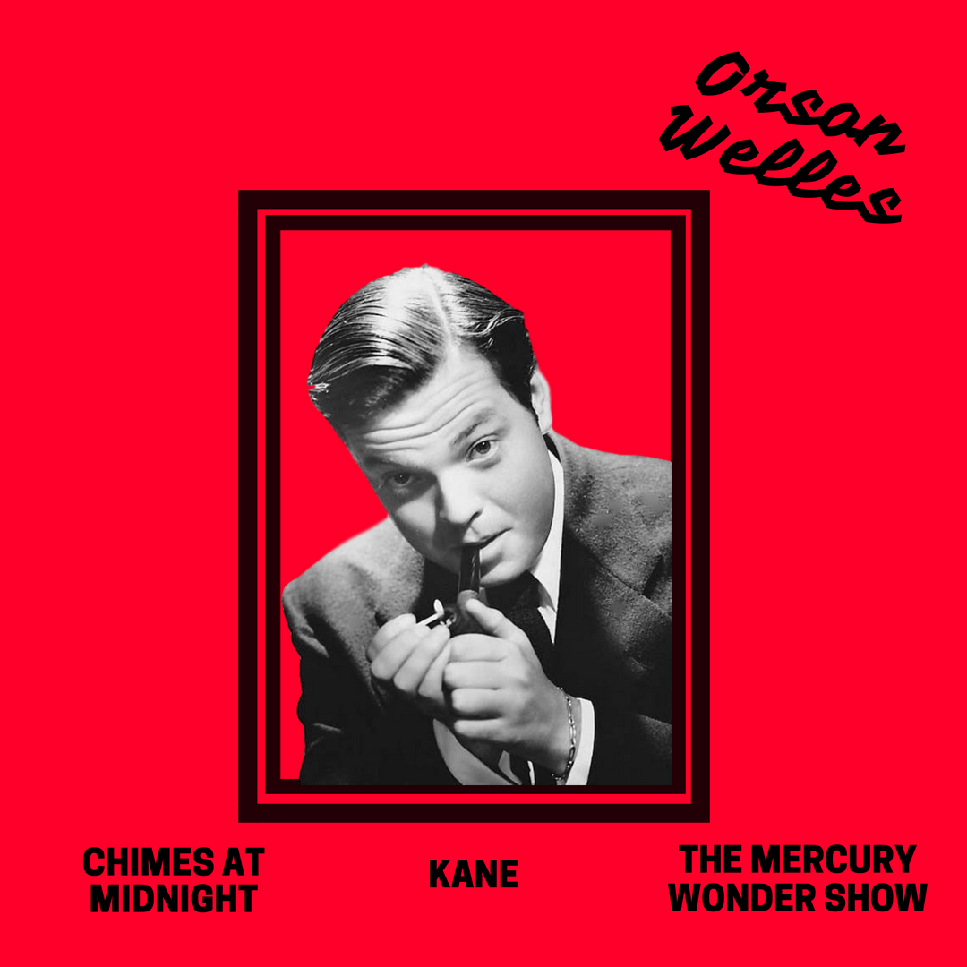 ORSON-WELLES-MYSTERY-SWEATSHIRT