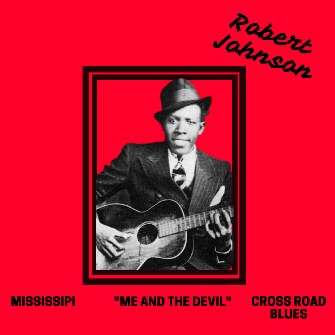 ROBERT-JOHNSON-MYSTERY-SWEATSHIRT