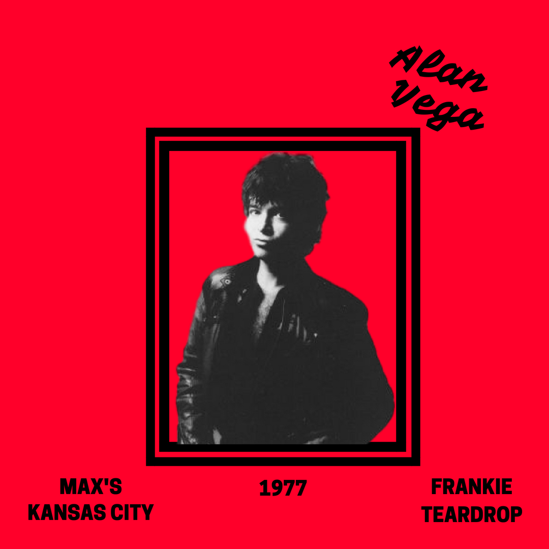 ALAN-VEGA-MYSTERY-SWEATSHIRT