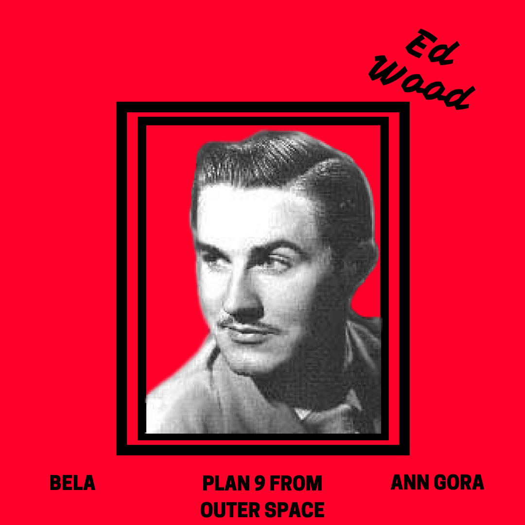 ED-WOOD-MYSTERY-SWEATSHIRT