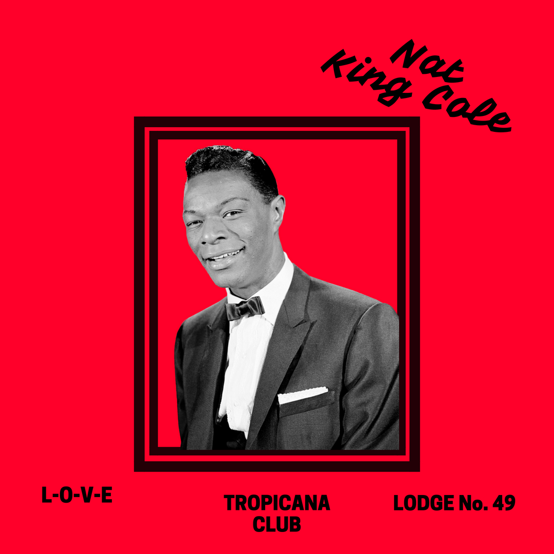 NAT-KING-COLE-MYSTERY-SWEATSHIRT
