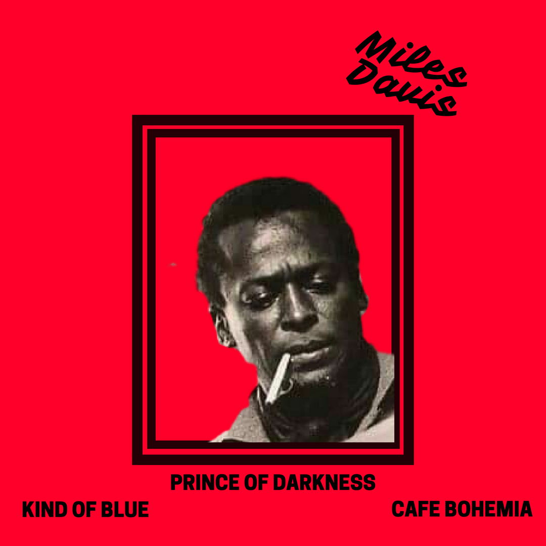 MILES-DAVIS-MYSTERY-SWEATSHIRT