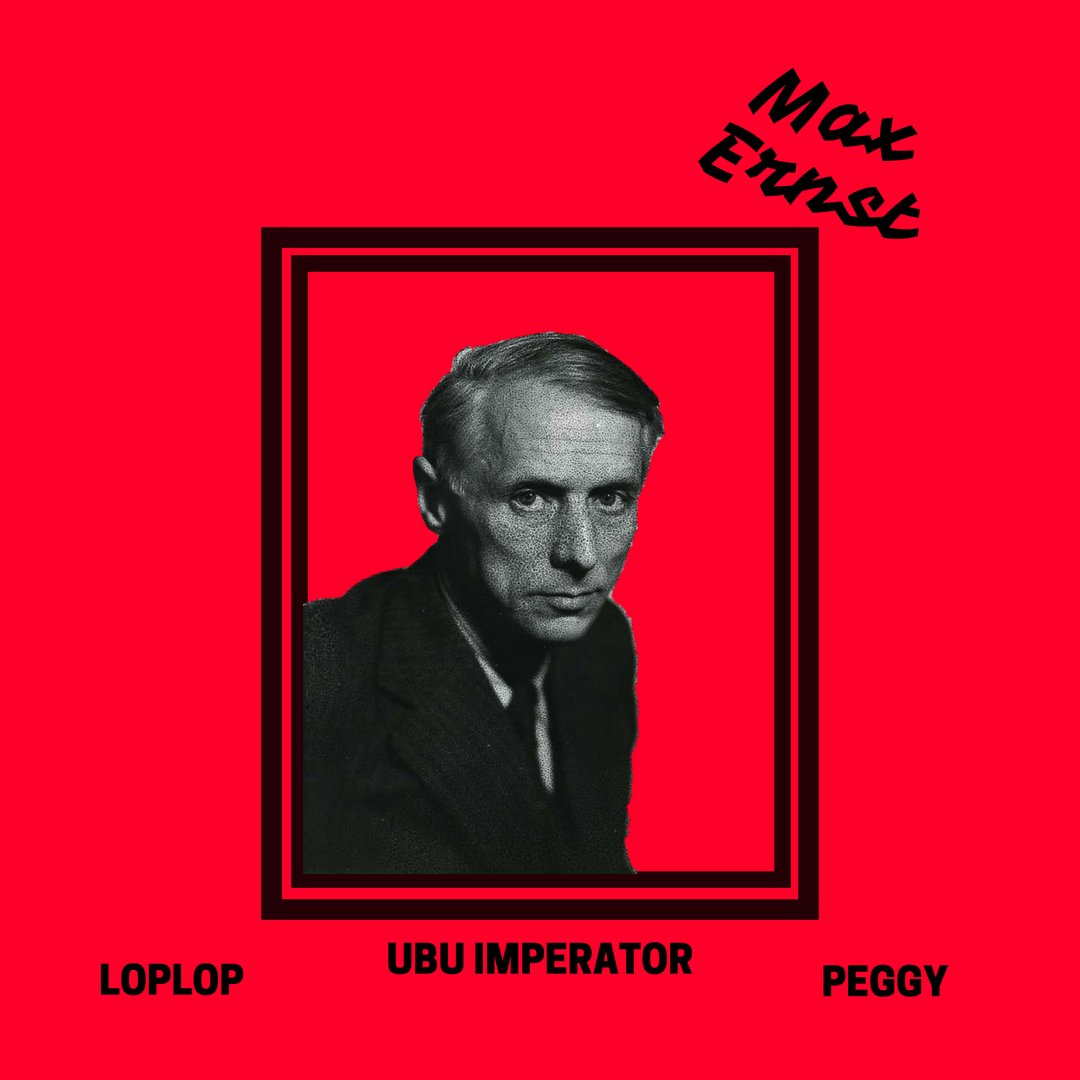 MAX-ERNST-MYSTERY-SWEATSHIRT