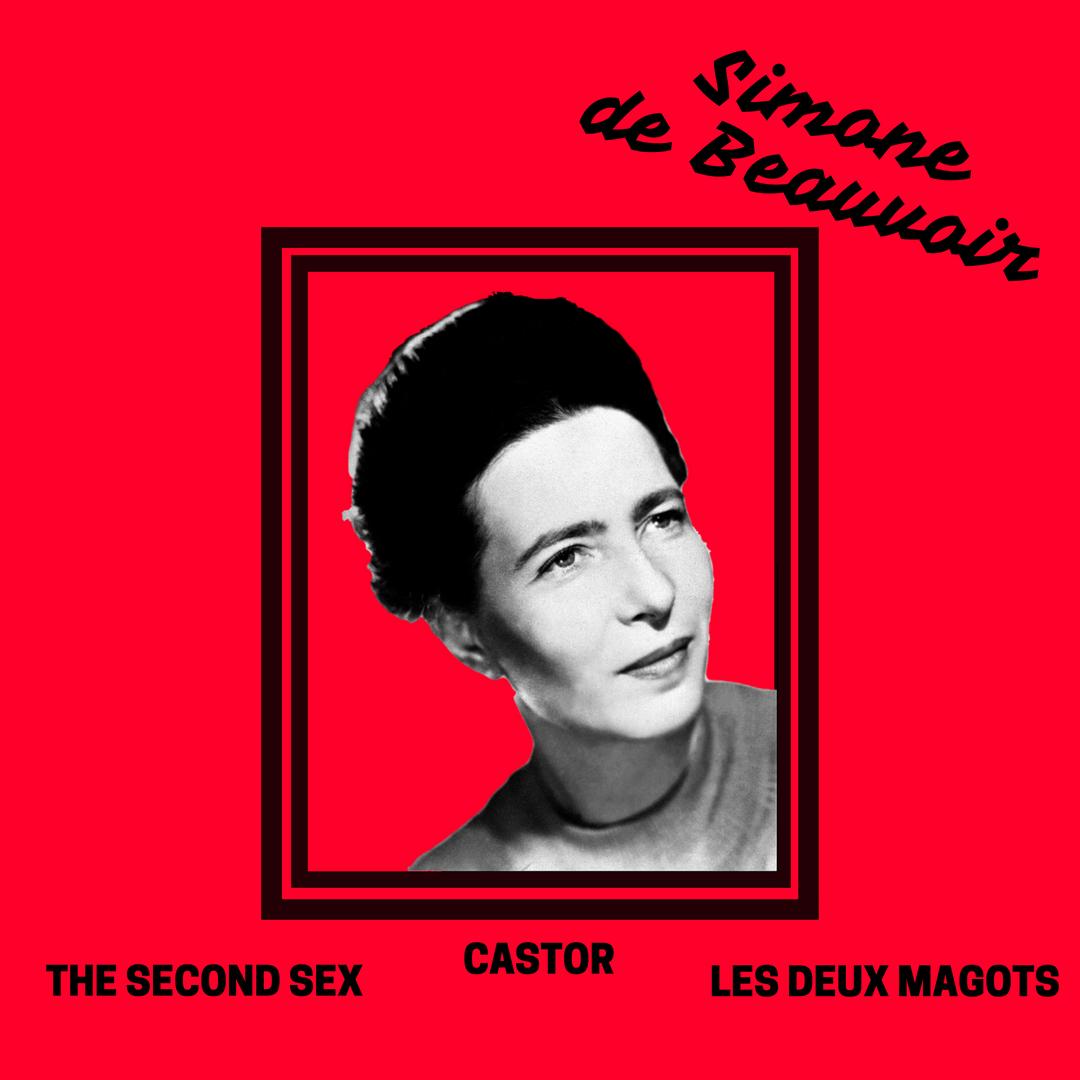 SIMONE-DE-BEAUVOIR-MYSTERY-SWEATSHIRT