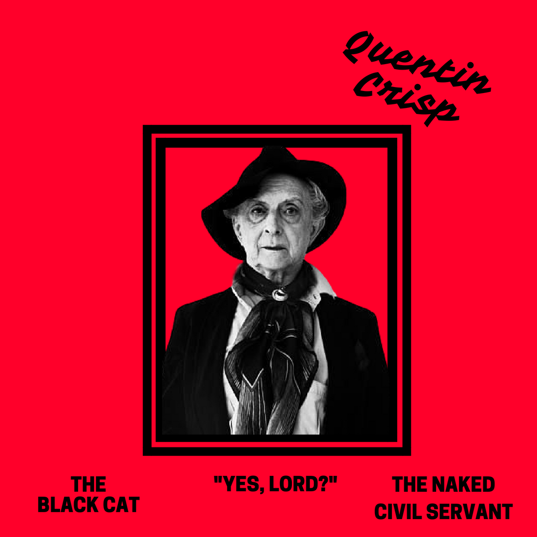 QUENTIN-CRISP-MYSTERY-SWEATSHIRT