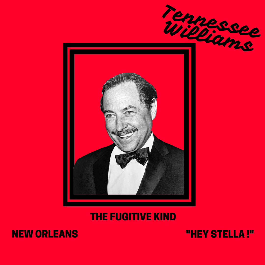 TENNESSEE-WILLIAMS-MYSTERY-SWEATSHIRT
