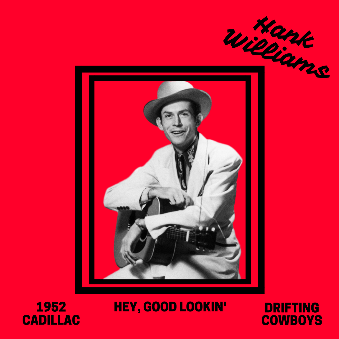 HANK-WILLIAMS-MYSTERY-SWEATSHIRT