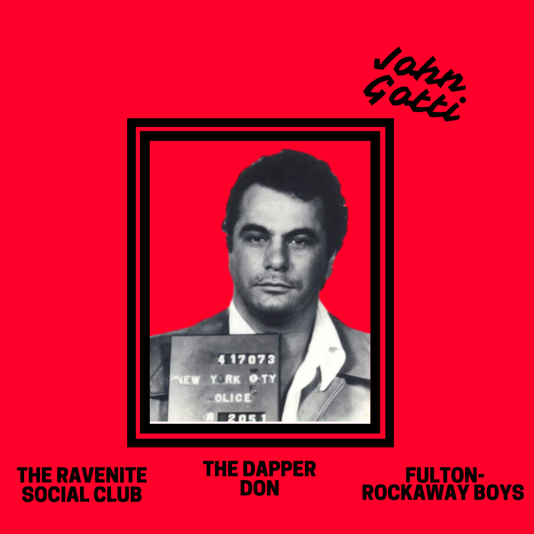 JOHN-GOTTI-MYSTERY-SWEATSHIRT