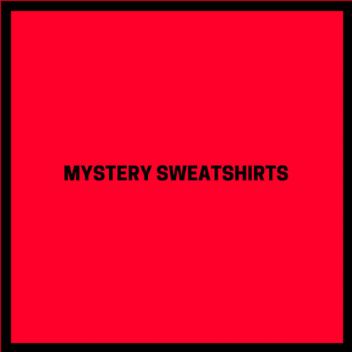 sorellimysteryssweatshirt.gif