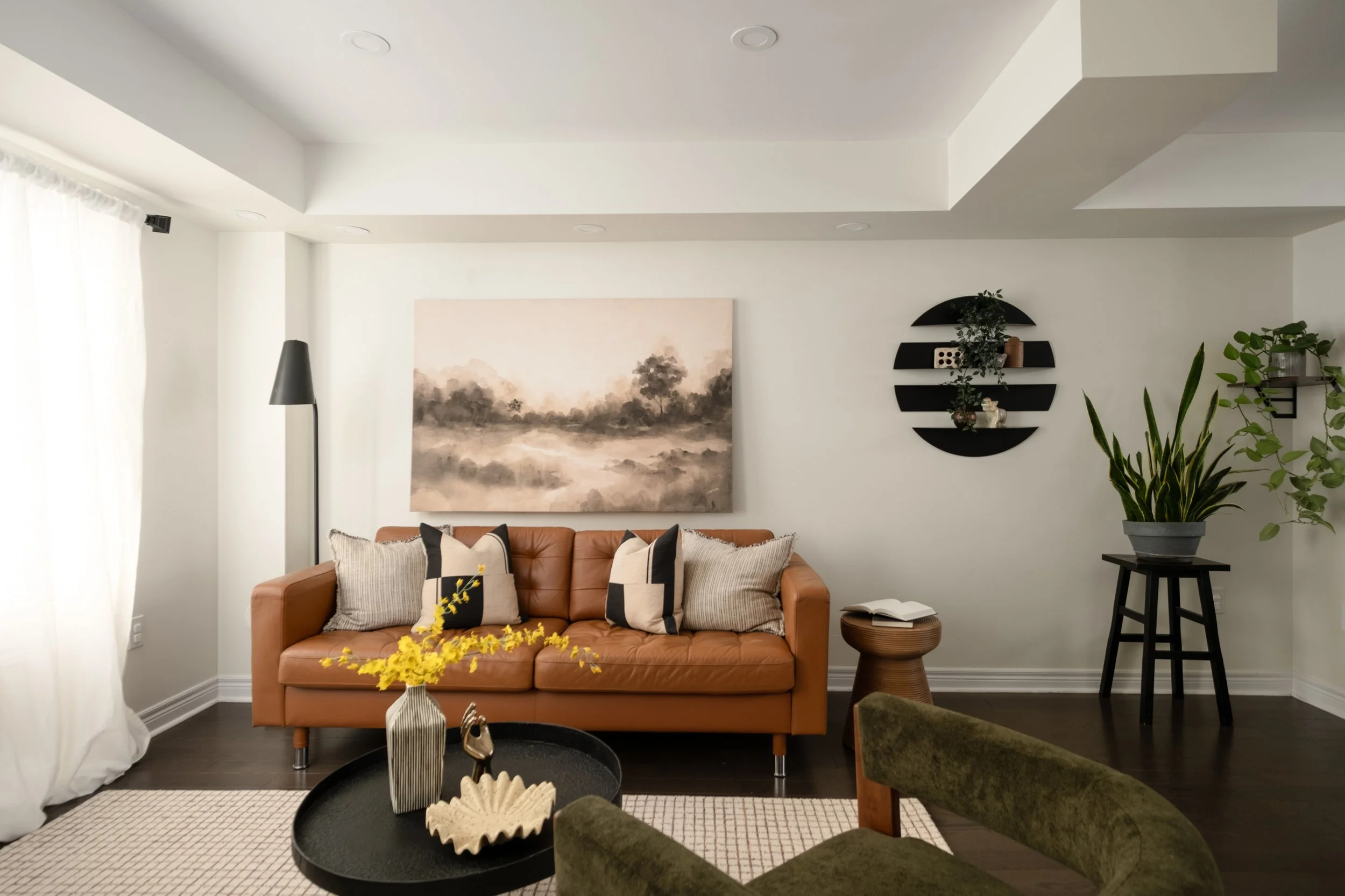81-2280 Baronwood (8 of 48).jpg